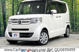 honda n-box 2017 quick_quick_JF1_JF1-1934711