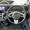 toyota pixis-mega 2018 -TOYOTA--Pixis Mega DBA-LA700A--LA700A-0017193---TOYOTA--Pixis Mega DBA-LA700A--LA700A-0017193- image 11