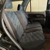 toyota hilux-surf 2000 CFJ1554068 image 9