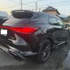 lexus rx 2023 -LEXUS 【富士山 374ｾ 358】--Lexus RX 5AA-TALH17--TALH17-1000711---LEXUS 【富士山 374ｾ 358】--Lexus RX 5AA-TALH17--TALH17-1000711- image 33