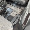 toyota land-cruiser-prado 2019 -TOYOTA 【名古屋 330ﾑ9055】--Land Cruiser Prado LDA-GDJ151W--GDJ151-0007675---TOYOTA 【名古屋 330ﾑ9055】--Land Cruiser Prado LDA-GDJ151W--GDJ151-0007675- image 50