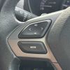daihatsu copen 2018 CFJ1618099 image 26
