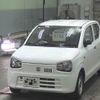 suzuki alto-van 2020 CFJ1818672 image 5