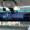 toyota liteace-van 2011 -TOYOTA--Liteace VAN ABF-S402M--S402M-0026464---TOYOTA--Liteace VAN ABF-S402M--S402M-0026464- image 19