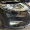 nissan x-trail 2019 -NISSAN--X-Trail DBA-T32--T32-543629---NISSAN--X-Trail DBA-T32--T32-543629- image 13