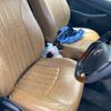 toyota probox-van 2023 CFJ1616523 image 12