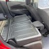mitsubishi ek 2017 -MITSUBISHI--ek Custom B11W--0311603---MITSUBISHI--ek Custom B11W--0311603- image 10