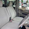 honda n-box 2016 quick_quick_JF1_JF1-1829020 image 8