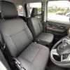 toyota tank 2018 -TOYOTA--Tank DBA-M900A--M900A-0157778---TOYOTA--Tank DBA-M900A--M900A-0157778- image 14