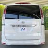 nissan serena 2011 -NISSAN--Serena DBA-FC26--FC26-036464---NISSAN--Serena DBA-FC26--FC26-036464- image 17