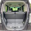 honda n-box 2015 -HONDA--N BOX DBA-JF1--JF1-1666234---HONDA--N BOX DBA-JF1--JF1-1666234- image 14