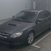 subaru legacy-b4 2006 -SUBARU--Legacy B4 BL5-060013---SUBARU--Legacy B4 BL5-060013- image 1