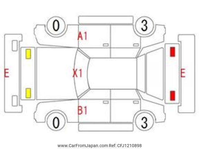 audi q5 2019 -AUDI--Audi Q5 LDA-FYDETS--WAUZZZFY9K2100178---AUDI--Audi Q5 LDA-FYDETS--WAUZZZFY9K2100178- image 2