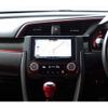 honda civic 2019 -HONDA 【岐阜 333 7272】--Civic DBA-FK8--FK8-1201934---HONDA 【岐阜 333 7272】--Civic DBA-FK8--FK8-1201934- image 6