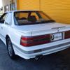 toyota soarer 1990 GOO_JP_700020175730230620001 image 39