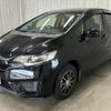 honda fit 2015 -HONDA--Fit DBA-GK3--GK3-1210072---HONDA--Fit DBA-GK3--GK3-1210072- image 10