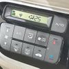 honda n-box 2015 quick_quick_JF1_JF1-1617237 image 6