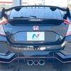 honda civic 2018 -HONDA--Civic DBA-FK8--FK8-1100343---HONDA--Civic DBA-FK8--FK8-1100343- image 13