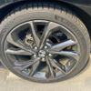 honda civic 2018 CFJ1842573 image 7