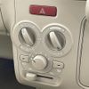 suzuki alto-lapin 2024 -SUZUKI--Alto Lapin 5BA-HE33S--HE33S-443967---SUZUKI--Alto Lapin 5BA-HE33S--HE33S-443967- image 9