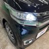 honda n-wgn 2014 -HONDA--N WGN DBA-JH1--JH1-1016352---HONDA--N WGN DBA-JH1--JH1-1016352- image 13