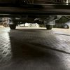 honda acty-truck 1996 CFJ1785660 image 41