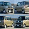 daihatsu wake 2021 -DAIHATSU--WAKE 4BA-LA700S--LA700S-0169871---DAIHATSU--WAKE 4BA-LA700S--LA700S-0169871- image 6