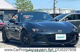 mazda roadster 2021 -MAZDA--Roadster 5BA-ND5RC--ND5RC-600671---MAZDA--Roadster 5BA-ND5RC--ND5RC-600671-