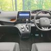 toyota sienta 2019 -TOYOTA--Sienta DBA-NSP170G--NSP170-7194369---TOYOTA--Sienta DBA-NSP170G--NSP170-7194369- image 2