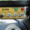 mitsubishi-fuso canter 2025 CFJ1689840 image 23