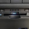 toyota rav4 2022 quick_quick_AXAH54_AXAH54-4039577 image 6