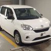 toyota passo 2019 -TOYOTA--Passo 5BA-M700A--M700A-0142314---TOYOTA--Passo 5BA-M700A--M700A-0142314- image 4