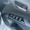 toyota prius 2016 CFJ1586781 image 22