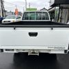 nissan dutsun-truck 1997 CFJ1863972 image 4