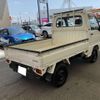 subaru sambar-truck 1999 4657b7a8219dc8fe46462d99cebb5dfe image 6