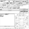 audi a6 2019 -AUDI--Audi A6 F2DLZF-WAUZZZF21KN114506---AUDI--Audi A6 F2DLZF-WAUZZZF21KN114506- image 3