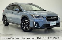 subaru impreza-wagon 2017 -SUBARU--Impreza Wagon DBA-GT7--GT7-053016---SUBARU--Impreza Wagon DBA-GT7--GT7-053016-