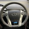 toyota prius 2013 -TOYOTA--Prius DAA-ZVW30--ZVW30-5657813---TOYOTA--Prius DAA-ZVW30--ZVW30-5657813- image 12