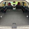 lexus nx 2018 quick_quick_AGZ10_AGZ10-1019933 image 10