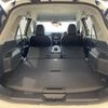 nissan x-trail 2018 quick_quick_NT32_NT32-100269 image 20