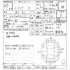 mitsubishi i-miev 2015 -MITSUBISHI 【前橋 580そ3740】--i-Miev HA4W-0100626---MITSUBISHI 【前橋 580そ3740】--i-Miev HA4W-0100626- image 3