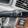 toyota camry-gracia 1999 CFJ1364504 image 12