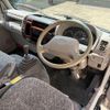toyota toyoace 2007 GOO_NET_EXCHANGE_0710035A30250607W001 image 30