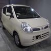 nissan moco 2010 -NISSAN 【宇都宮 】--Moco MG22S-384611---NISSAN 【宇都宮 】--Moco MG22S-384611- image 4