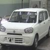 suzuki alto 2022 -SUZUKI--Alto HA37S--103420---SUZUKI--Alto HA37S--103420- image 5