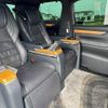 toyota alphard 2018 -TOYOTA--Alphard DAA-AYH30W--AYH30-0060793---TOYOTA--Alphard DAA-AYH30W--AYH30-0060793- image 18