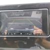 toyota sienta 2024 CFJ1832765 image 21