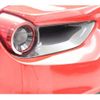 ferrari ferrari-488 2016 CFJ1659281 image 15