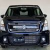 suzuki wagon-r 2022 -SUZUKI--Wagon R 5AA-MH95S--MH95S-183029---SUZUKI--Wagon R 5AA-MH95S--MH95S-183029- image 3