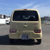 suzuki wagon-r 2023 -SUZUKI--Wagon R 5AA-MH95S--MH95S-230112---SUZUKI--Wagon R 5AA-MH95S--MH95S-230112- image 4